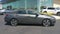 2025 Hyundai ELANTRA SEL Sport IVT