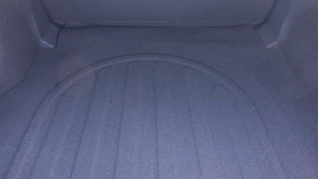 2025 Hyundai ELANTRA SEL Sport IVT