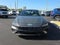 2026 Hyundai ELANTRA SEL Sport IVT