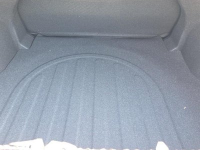 2026 Hyundai ELANTRA SEL Sport IVT