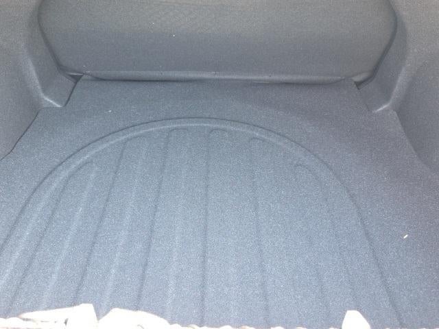 2026 Hyundai ELANTRA SEL Sport IVT