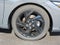2026 Hyundai ELANTRA SEL Sport IVT