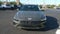 2026 Hyundai ELANTRA HYBRID Blue Sedan