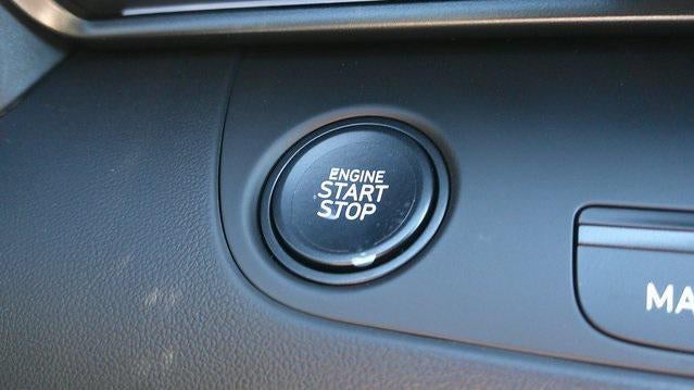 2026 Hyundai ELANTRA HYBRID SEL Sport Sedan