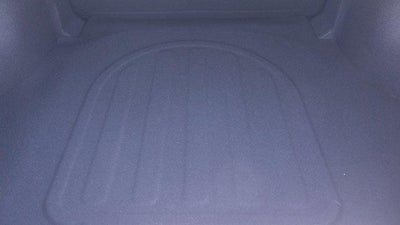 2026 Hyundai ELANTRA HYBRID SEL Sport Sedan