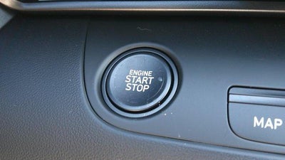 2026 Hyundai ELANTRA HYBRID SEL Sport Sedan