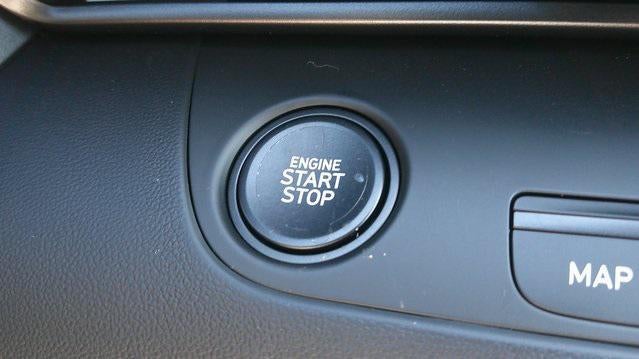 2026 Hyundai ELANTRA HYBRID SEL Sport Sedan