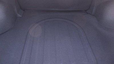 2026 Hyundai ELANTRA HYBRID SEL Sport Sedan