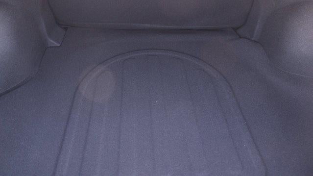 2026 Hyundai ELANTRA HYBRID SEL Sport Sedan