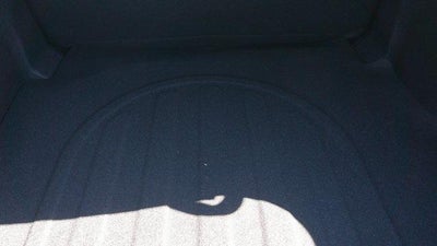 2026 Hyundai ELANTRA HYBRID SEL Sport Sedan