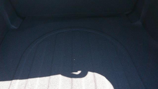 2026 Hyundai ELANTRA HYBRID SEL Sport Sedan