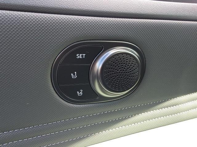 2026 Hyundai ELANTRA HYBRID Limited Sedan