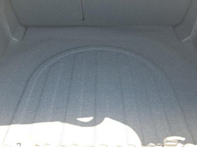 2026 Hyundai ELANTRA HYBRID Limited Sedan