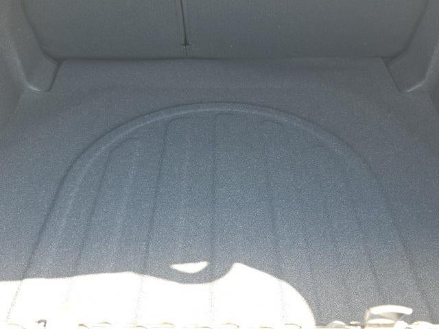 2026 Hyundai ELANTRA HYBRID Limited Sedan