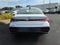 2026 Hyundai ELANTRA HYBRID Limited Sedan