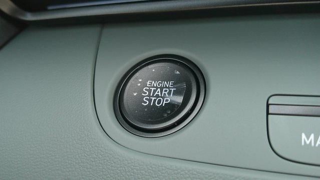 2025 Hyundai ELANTRA HYBRID Limited DCT