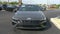 2025 Hyundai ELANTRA HYBRID Limited DCT