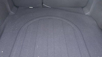 2025 Hyundai ELANTRA HYBRID Limited DCT