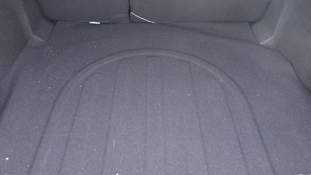 2025 Hyundai ELANTRA HYBRID Limited DCT