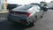 2025 Hyundai ELANTRA HYBRID Limited DCT