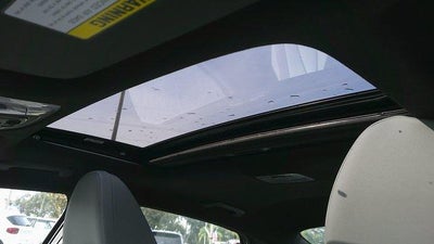 2025 Hyundai ELANTRA HYBRID Limited DCT