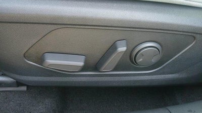 2025 Hyundai ELANTRA HYBRID Limited DCT