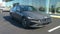 2025 Hyundai ELANTRA HYBRID Limited DCT
