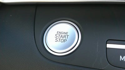 2025 Hyundai ELANTRA HYBRID Limited DCT