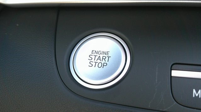 2025 Hyundai ELANTRA HYBRID Limited DCT