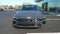 2025 Hyundai ELANTRA HYBRID Limited DCT
