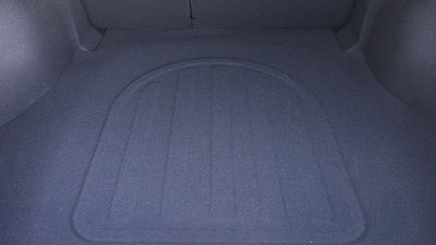 2025 Hyundai ELANTRA HYBRID Limited DCT