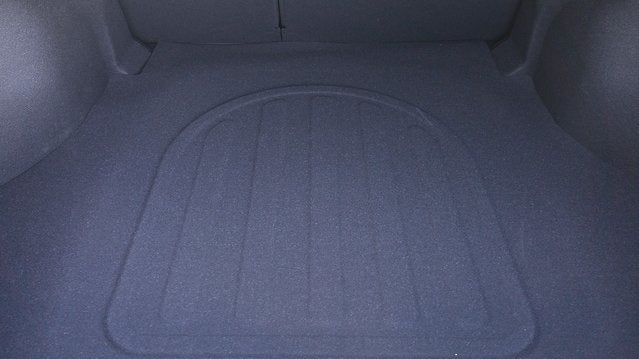 2025 Hyundai ELANTRA HYBRID Limited DCT