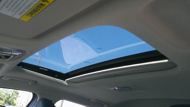 2025 Hyundai ELANTRA HYBRID Limited DCT