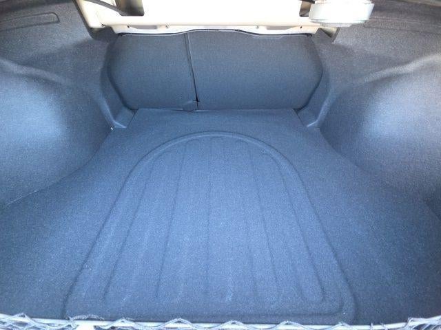 2026 Hyundai ELANTRA HYBRID Limited Sedan