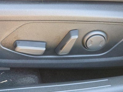 2026 Hyundai ELANTRA HYBRID Limited Sedan