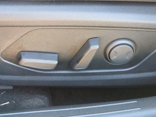 2026 Hyundai ELANTRA HYBRID Limited Sedan