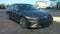 2025 Hyundai ELANTRA Limited IVT