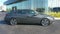2025 Hyundai ELANTRA Limited IVT
