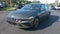 2025 Hyundai ELANTRA Limited IVT