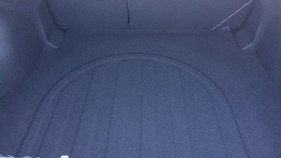 2025 Hyundai ELANTRA Limited IVT