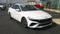 2026 Hyundai ELANTRA Limited IVT