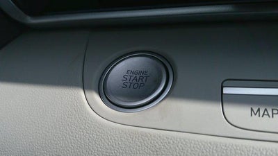 2026 Hyundai ELANTRA Limited IVT