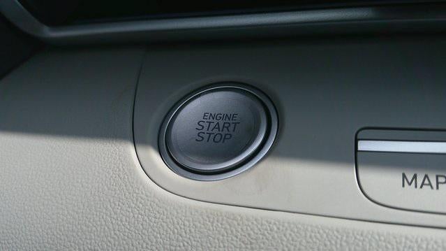 2026 Hyundai ELANTRA Limited IVT