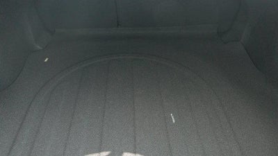 2026 Hyundai ELANTRA Limited IVT