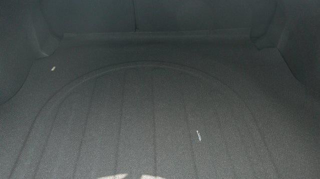 2026 Hyundai ELANTRA Limited IVT