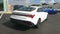 2026 Hyundai ELANTRA Limited IVT