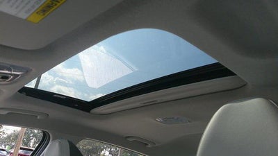 2026 Hyundai ELANTRA Limited IVT