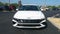 2025 Hyundai ELANTRA Limited IVT