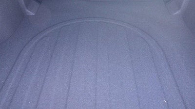 2025 Hyundai ELANTRA Limited IVT