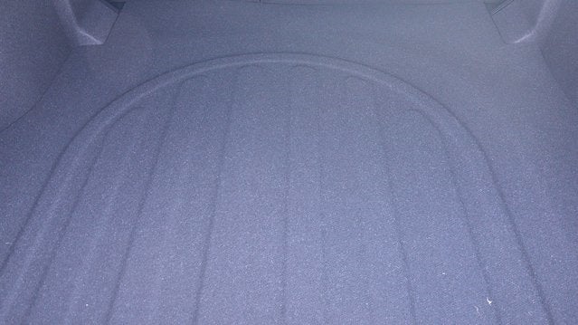 2025 Hyundai ELANTRA Limited IVT